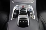 Mercedes-Benz S trieda 2018 na predaj – fotografia 47