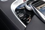 Mercedes-Benz S trieda 2018 na predaj – fotografia 48
