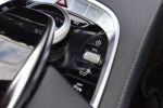 Mercedes-Benz S trieda 2018 na predaj – fotografia 49