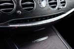 Mercedes-Benz S trieda 2018 na predaj – fotografia 51