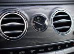 Mercedes-Benz S trieda 2018 na predaj – fotografia 52