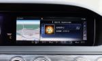 Mercedes-Benz S trieda 2018 na predaj – fotografia 53