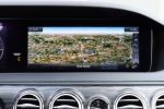 Mercedes-Benz S trieda 2018 na predaj – fotografia 54