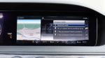 Mercedes-Benz S trieda 2018 na predaj – fotografia 55