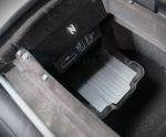 Mercedes-Benz S trieda 2018 na predaj – fotografia 56