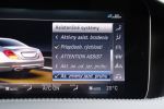Mercedes-Benz S trieda 2018 na predaj – fotografia 60