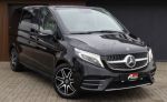 Mercedes-Benz V trieda 2020 na predaj – fotografia 3