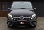 Mercedes-Benz V trieda 2020 na predaj – fotografia 4
