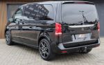 Mercedes-Benz V trieda 2020 na predaj – fotografia 8