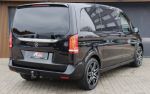 Mercedes-Benz V trieda 2020 na predaj – fotografia 11