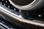 Mercedes-Benz V trieda 2020 na predaj – fotografia 18