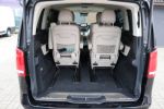 Mercedes-Benz V trieda 2020 na predaj – fotografia 20