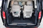 Mercedes-Benz V trieda 2020 na predaj – fotografia 22