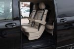 Mercedes-Benz V trieda 2020 na predaj – fotografia 23