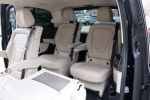 Mercedes-Benz V trieda 2020 na predaj – fotografia 24
