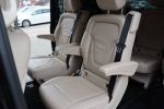 Mercedes-Benz V trieda 2020 na predaj – fotografia 25
