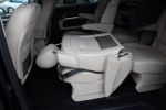 Mercedes-Benz V trieda 2020 na predaj – fotografia 26