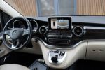Mercedes-Benz V trieda 2020 na predaj – fotografia 28