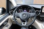 Mercedes-Benz V trieda 2020 na predaj – fotografia 29