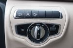 Mercedes-Benz V trieda 2020 na predaj – fotografia 32