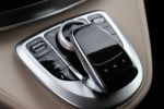 Mercedes-Benz V trieda 2020 na predaj – fotografia 33