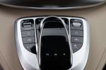 Mercedes-Benz V trieda 2020 na predaj – fotografia 34