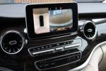 Mercedes-Benz V trieda 2020 na predaj – fotografia 35