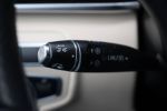 Mercedes-Benz V trieda 2020 na predaj – fotografia 36