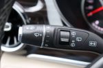 Mercedes-Benz V trieda 2020 na predaj – fotografia 37