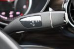 Mercedes-Benz V trieda 2020 na predaj – fotografia 38