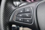 Mercedes-Benz V trieda 2020 na predaj – fotografia 39