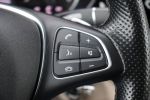 Mercedes-Benz V trieda 2020 na predaj – fotografia 40