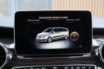 Mercedes-Benz V trieda 2020 na predaj – fotografia 42