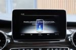 Mercedes-Benz V trieda 2020 na predaj – fotografia 44