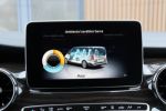 Mercedes-Benz V trieda 2020 na predaj – fotografia 47