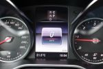 Mercedes-Benz V trieda 2020 na predaj – fotografia 48