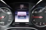 Mercedes-Benz V trieda 2020 na predaj – fotografia 49