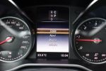 Mercedes-Benz V trieda 2020 na predaj – fotografia 51