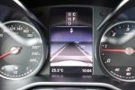 Mercedes-Benz V trieda 2020 na predaj – fotografia 52