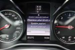 Mercedes-Benz V trieda 2020 na predaj – fotografia 53