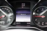 Mercedes-Benz V trieda 2020 na predaj – fotografia 54