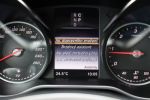 Mercedes-Benz V trieda 2020 na predaj – fotografia 55
