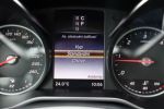 Mercedes-Benz V trieda 2020 na predaj – fotografia 56