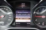 Mercedes-Benz V trieda 2020 na predaj – fotografia 57
