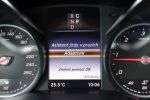 Mercedes-Benz V trieda 2020 na predaj – fotografia 58