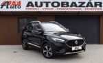 MG ZS 2024 na predaj – fotografia 1