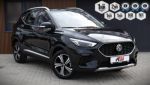 MG ZS 2024 na predaj – fotografia 2