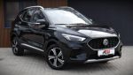 MG ZS 2024 na predaj – fotografia 3