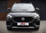 MG ZS 2024 na predaj – fotografia 4