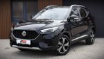 MG ZS 2024 na predaj – fotografia 5